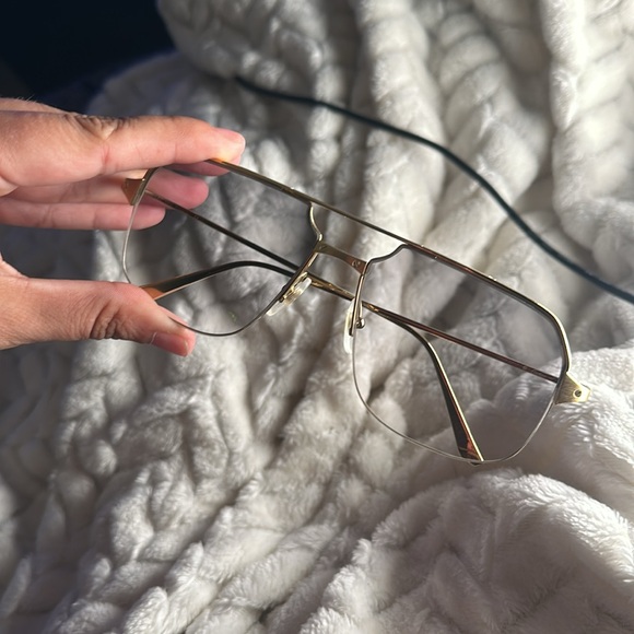 CARTIER - Picture 2 of 10